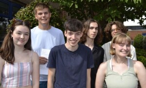 Article Thumbnail Image