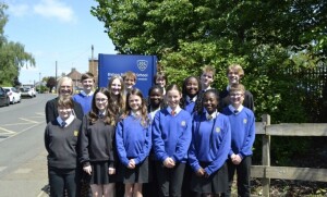 Article Thumbnail Image