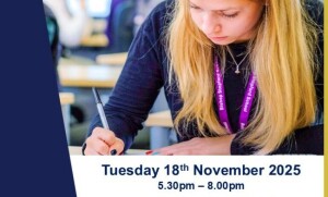 Article Thumbnail Image