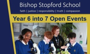 Article Thumbnail Image